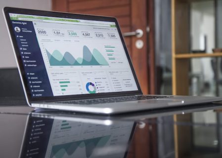 Mantenimiento web