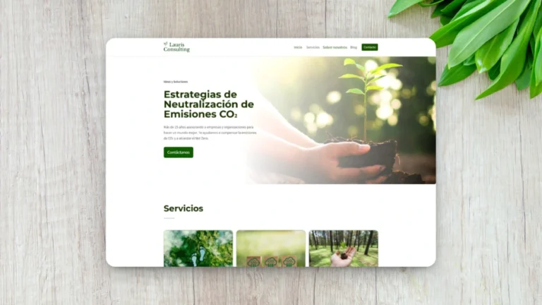 Lc portada v2