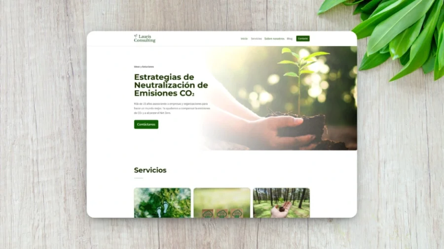 Lc portada v2