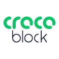Crocoblock