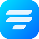 Fluent forms