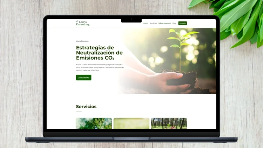 Lc portada