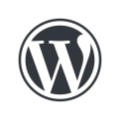 Wp
