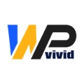 Wp vivid