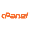 Cpanel